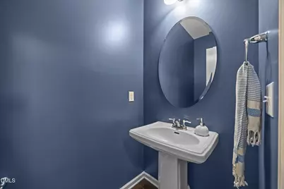 2329 Longshadow Drive, Graham, NC 27253 - Photo 25