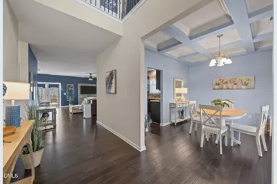 2329 Longshadow Drive, Graham, NC 27253 - Photo 13