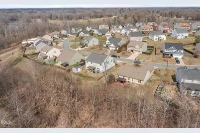 2329 Longshadow Drive, Graham, NC 27253 - Photo 11