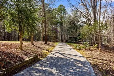 6309 Wakefalls Drive, Wake Forest, NC 27587 - Photo 11