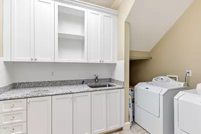 6309 Wakefalls Drive, Wake Forest, NC 27587 - Photo 71