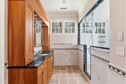 6309 Wakefalls Drive, Wake Forest, NC 27587 - Photo 41