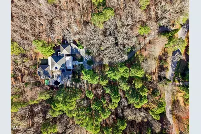 6309 Wakefalls Drive, Wake Forest, NC 27587 - Photo 85