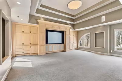 6309 Wakefalls Drive, Wake Forest, NC 27587 - Photo 51