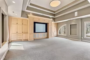 6309 Wakefalls Dr, Wake Forest, NC 27587 - Photo 51