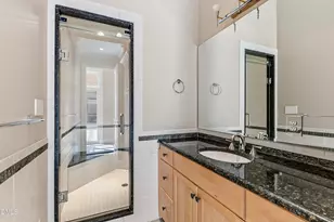 6309 Wakefalls Dr, Wake Forest, NC 27587 - Photo 69