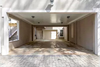 6309 Wakefalls Drive, Wake Forest, NC 27587 - Photo 79