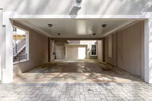 6309 Wakefalls Dr, Wake Forest, NC 27587 - Photo 79