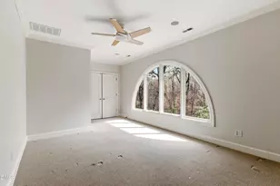 6309 Wakefalls Dr, Wake Forest, NC 27587 - Photo 53