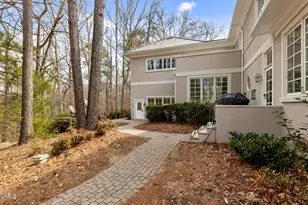 6309 Wakefalls Dr, Wake Forest, NC 27587 - Photo 81