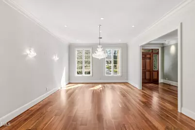 6309 Wakefalls Drive, Wake Forest, NC 27587 - Photo 17