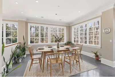 6309 Wakefalls Drive, Wake Forest, NC 27587 - Photo 33