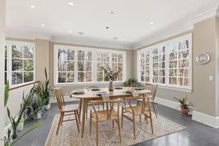 6309 Wakefalls Dr, Wake Forest, NC 27587 - Photo 33