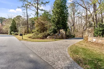 6309 Wakefalls Drive, Wake Forest, NC 27587 - Photo 7