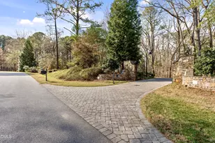 6309 Wakefalls Dr, Wake Forest, NC 27587 - Photo 7
