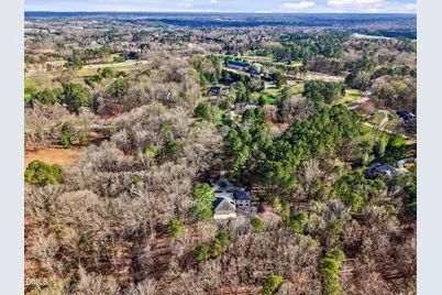 6309 Wakefalls Drive, Wake Forest, NC 27587 - Photo 83