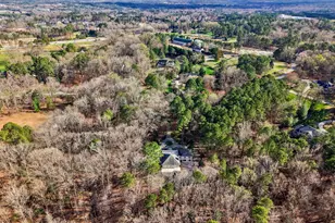 6309 Wakefalls Dr, Wake Forest, NC 27587 - Photo 83