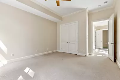 6309 Wakefalls Drive, Wake Forest, NC 27587 - Photo 65