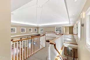 6309 Wakefalls Dr, Wake Forest, NC 27587 - Photo 45