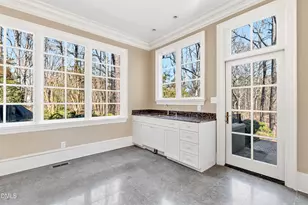 6309 Wakefalls Dr, Wake Forest, NC 27587 - Photo 43