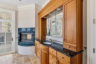 6309 Wakefalls Dr, Wake Forest, NC 27587 - Photo 39