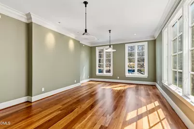 6309 Wakefalls Drive, Wake Forest, NC 27587 - Photo 25