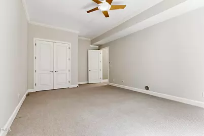 6309 Wakefalls Drive, Wake Forest, NC 27587 - Photo 67
