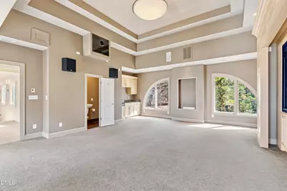 6309 Wakefalls Drive, Wake Forest, NC 27587 - Photo 51