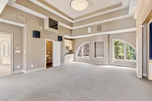 6309 Wakefalls Dr, Wake Forest, NC 27587 - Photo 51