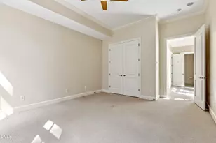 6309 Wakefalls Dr, Wake Forest, NC 27587 - Photo 65