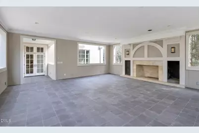 6309 Wakefalls Drive, Wake Forest, NC 27587 - Photo 73