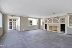 6309 Wakefalls Dr, Wake Forest, NC 27587 - Photo 73
