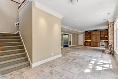 6309 Wakefalls Drive, Wake Forest, NC 27587 - Photo 55