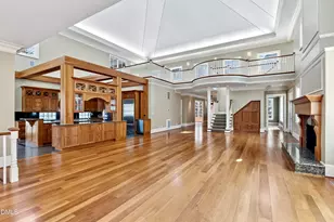 6309 Wakefalls Dr, Wake Forest, NC 27587 - Photo 27