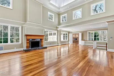6309 Wakefalls Drive, Wake Forest, NC 27587 - Photo 21
