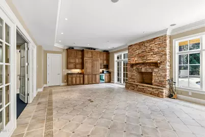 6309 Wakefalls Drive, Wake Forest, NC 27587 - Photo 57