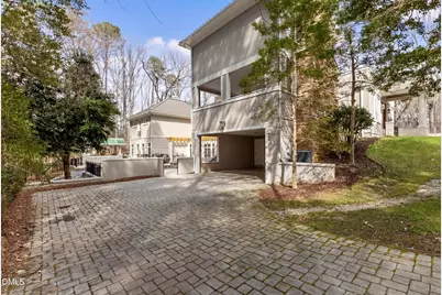 6309 Wakefalls Drive, Wake Forest, NC 27587 - Photo 77