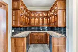 6309 Wakefalls Dr, Wake Forest, NC 27587 - Photo 33