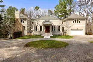 6309 Wakefalls Dr, Wake Forest, NC 27587 - Photo 13