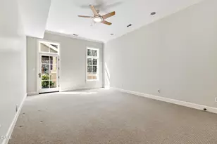 6309 Wakefalls Dr, Wake Forest, NC 27587 - Photo 67