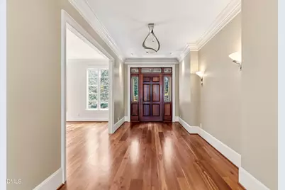 6309 Wakefalls Drive, Wake Forest, NC 27587 - Photo 15