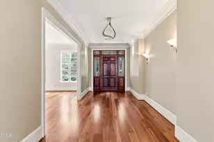 6309 Wakefalls Dr, Wake Forest, NC 27587 - Photo 15
