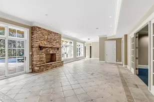 6309 Wakefalls Dr, Wake Forest, NC 27587 - Photo 59