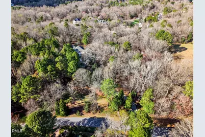 6309 Wakefalls Drive, Wake Forest, NC 27587 - Photo 83