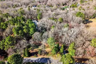 6309 Wakefalls Dr, Wake Forest, NC 27587 - Photo 83