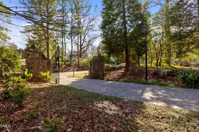 6309 Wakefalls Drive, Wake Forest, NC 27587 - Photo 9