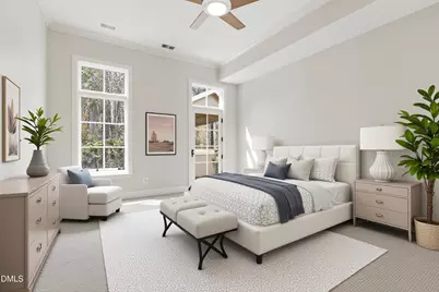 6309 Wakefalls Drive, Wake Forest, NC 27587 - Photo 63