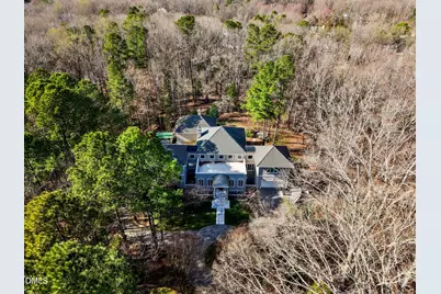 6309 Wakefalls Drive, Wake Forest, NC 27587 - Photo 5