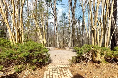 6309 Wakefalls Drive, Wake Forest, NC 27587 - Photo 79