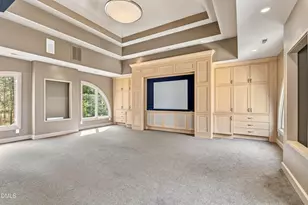 6309 Wakefalls Dr, Wake Forest, NC 27587 - Photo 49